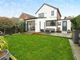 Thumbnail Detached house for sale in Ainsdale Road, Barnsley