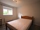 Thumbnail Terraced house to rent in Swallows Croft, Reading, Berkshire