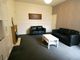 Thumbnail Flat to rent in Chillingham Road, Heaton