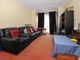 Thumbnail Terraced house for sale in Royston Road, London