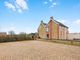 Thumbnail Detached house for sale in Cider House, Front Street, East Stour, Gillingham