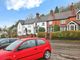 Thumbnail Cottage for sale in Adams Hill, Clent, Stourbridge