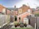 Thumbnail Terraced house for sale in Vicarage Road, Harborne, Birmingham