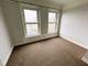 Thumbnail Flat for sale in Dorchester Road, Lodmoor Hill, Weymouth, Dorset