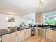 Thumbnail Semi-detached house for sale in Hampermill Lane, Watford
