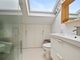 Thumbnail Flat for sale in Westwick Gardens, Brook Green, London