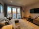 Thumbnail Flat for sale in Flambard Way, Godalming