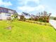 Thumbnail Detached bungalow for sale in Lowfield Crescent, Silsden, Keighley