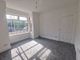 Thumbnail Flat to rent in Princes Avenue, Caerphilly