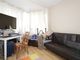 Thumbnail Flat for sale in Falcon Crescent, Enfield