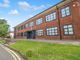 Thumbnail Flat for sale in Southway, Colchester