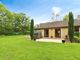 Thumbnail Detached house to rent in Pheasants, Bailey Ridge, Nr Leigh, Sherborne