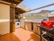 Thumbnail Semi-detached house for sale in El Madroñal, Costa Adeje, Santa Cruz Tenerife