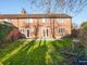 Thumbnail Semi-detached house for sale in The Meadows, Amersham