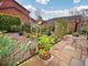 Thumbnail Detached bungalow for sale in The Paddocks, Yarnfield, Stone