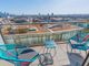 Thumbnail Flat for sale in Duchess Walk, London Bridge, London