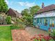 Thumbnail Detached house for sale in The Lane, Westdean, Seaford, East Sussex