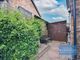 Thumbnail Semi-detached house to rent in Biddulph Road, Stoke-On-Trent, Staffordshire