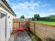 Thumbnail Detached house for sale in Alton Road, Denstone, Uttoxeter