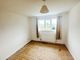 Thumbnail Link-detached house for sale in Corncrake Close, Sutton Coldfield