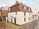 Thumbnail Flat to rent in London Road, Sevenoaks