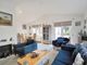 Thumbnail Mobile/park home for sale in Hillbury Park, Hillbury Road, Alderholt, Fordingbridge