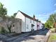 Thumbnail Cottage for sale in Church Road, Lower Almondsbury