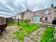 Thumbnail Terraced house for sale in Upper Bilson Road, Cinderford