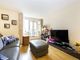 Thumbnail Flat to rent in Lisson Grove, Lisson Grove