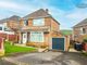 Thumbnail Detached house for sale in Hillcrest Road, Deepcar, Sheffield