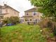 Thumbnail Semi-detached house for sale in Oakdale Road, Downend, Bristol, Gloucestershire