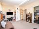 Thumbnail Flat for sale in Warwick Road, Bishops Stortford, Hertfordsdhire