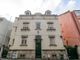Thumbnail Office for sale in Street Name Upon Request, Lisboa, Campolide, Pt