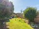 Thumbnail End terrace house for sale in Hunters Close, Tring