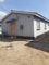 Thumbnail Apartment for sale in Mbizo 9 Extension, Kwekwe, Zimbabwe