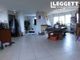 Thumbnail Villa for sale in Villers-Lès-Roye, Somme, Hauts-De-France