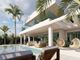 Thumbnail Villa for sale in San Pedro Alcantara, Marbella Area, Costa Del Sol