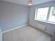 Thumbnail Flat for sale in Dalmeny Way, Mentmore House