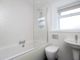 Thumbnail Flat to rent in Green Sands Road, Patchway, Bristol