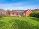 Thumbnail Detached house for sale in Marlow Bottom, Marlow