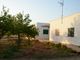 Thumbnail Villa for sale in San Rafael, Ibiza, Ibiza