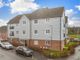 Thumbnail Flat for sale in Alder Way, Faygate, Horsham, West Sussex