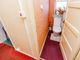 Thumbnail Terraced house for sale in Gretton Road, Walsall