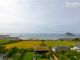 Thumbnail Terraced house for sale in Higher Fore Street, Marazion, Cornwall