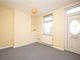 Thumbnail Terraced house for sale in Sharp Street, Askam-In-Furness