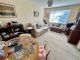Thumbnail Semi-detached bungalow for sale in Salvington Road, Worthing, West Sussex