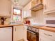Thumbnail Cottage for sale in Larpool Lane, Whitby