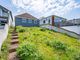 Thumbnail Detached bungalow for sale in Coast Road, Pevensey Bay