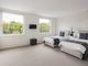 Thumbnail Semi-detached house for sale in Spencer Park, Wandsworth