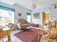 Thumbnail Semi-detached house for sale in 2 The Coach House, Derry Hill, Menston, Ilkley, West Yorkshire